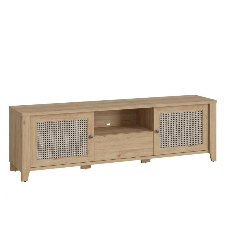 TYP VNNF03 KOMODA RTV 2D1S