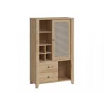 TYP VNNK01 KOMODA 1D2S