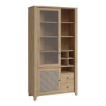 TYP VNNV02L WITRYNA 2D2S