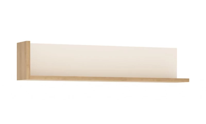 TYP LYOP01 PÓŁKA