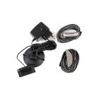 Oświetlenie LED 2-punktowe amfo-14