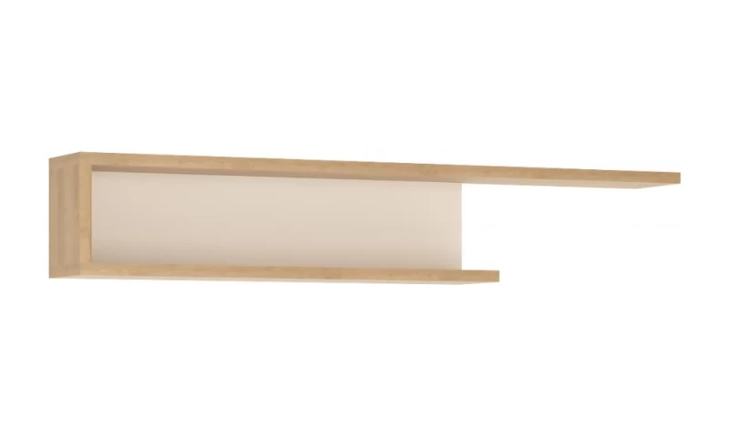 TYP LYOP02 PÓŁKA