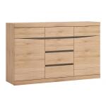 TYP 41 KOMODA 2D-6S