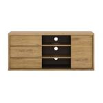 TYP 51 KOMODA RTV 1D-3S