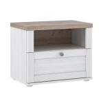 Szafka nocna ilfs-17