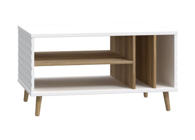 Stolik okolicznościowy amfł-08