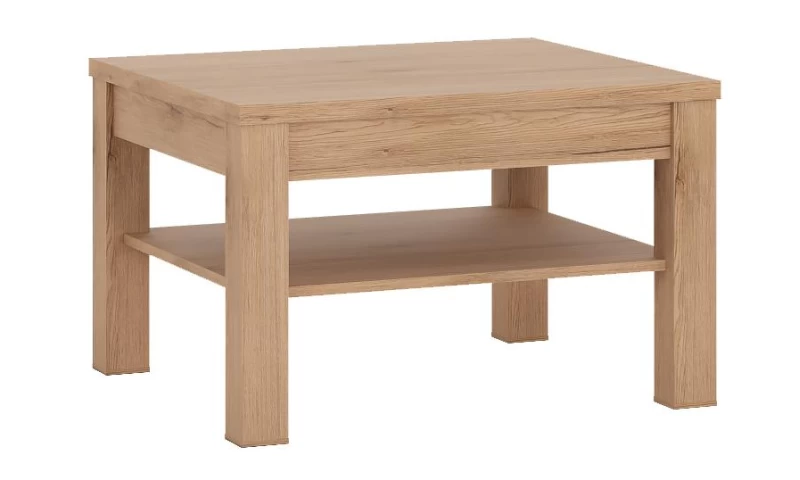 TYP 71 STOLIK