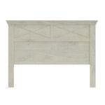 Szczytek łóżka kafs-23