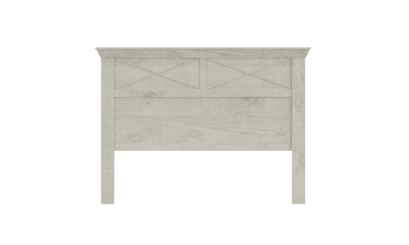 Szczytek łóżka kafw-25