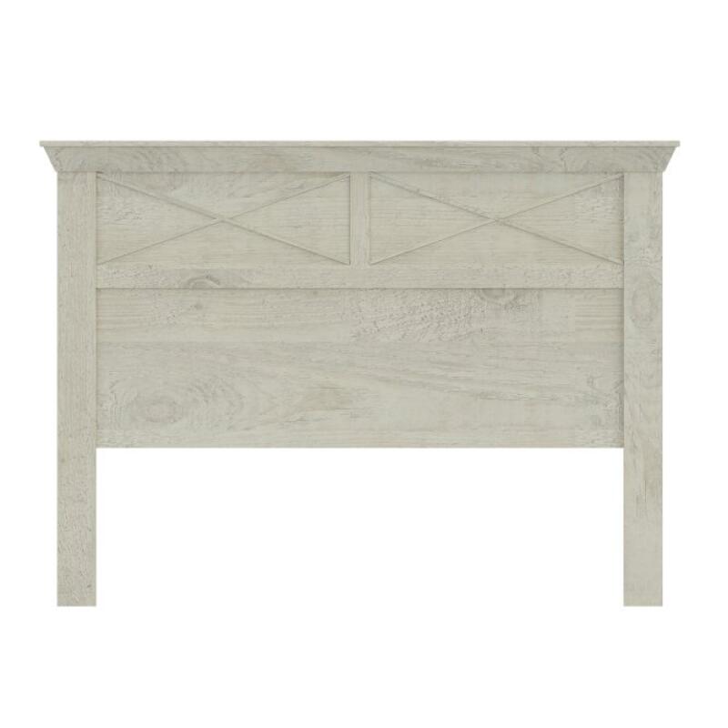 Szczytek łóżka kafw-25