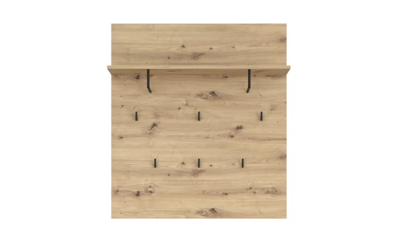 Panel ubraniowy tefw-26