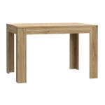 Stół rozkładany amfs-12