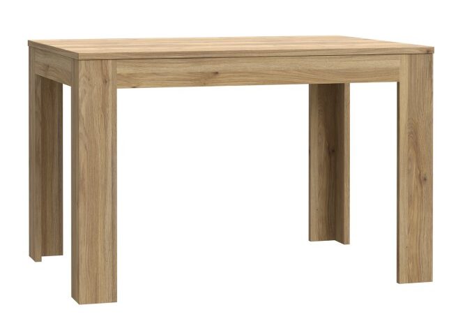 Stół rozkładany amfs-12