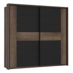 Szafa ubraniowa bafs-14