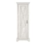 Szafa ubraniowa kafs-24