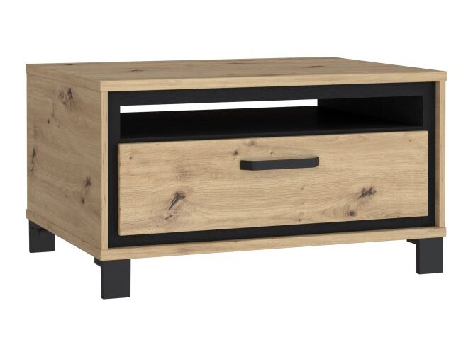 Stolik okolicznościowy tefs-22