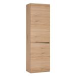 TYP 10L BIELIŹNIARKA 2D