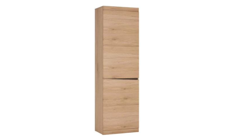 TYP 10L BIELIŹNIARKA 2D