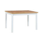 Stół Alba 1S agds-033 agama