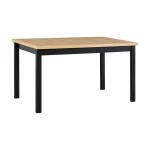 Stół Alba 2M agds-035 agama