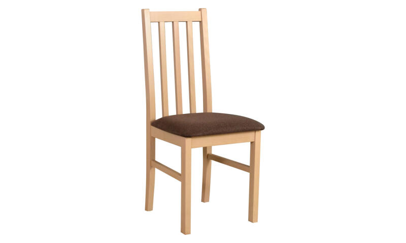 krzeslo bos 10 bidk-007