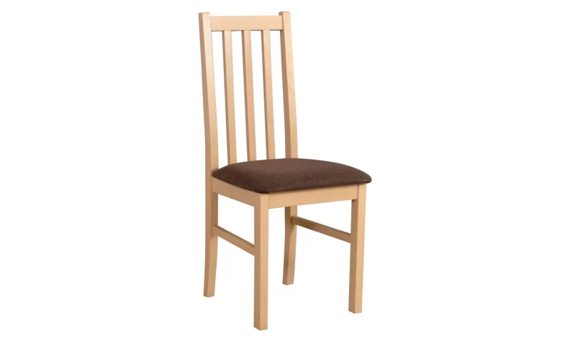 krzeslo bos 10 bidk-007