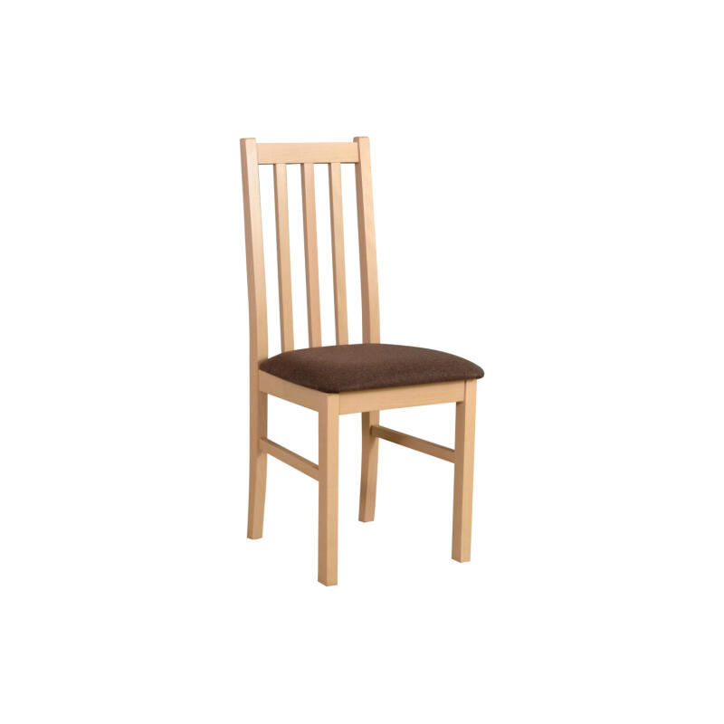 krzeslo bos 10 bidk-007