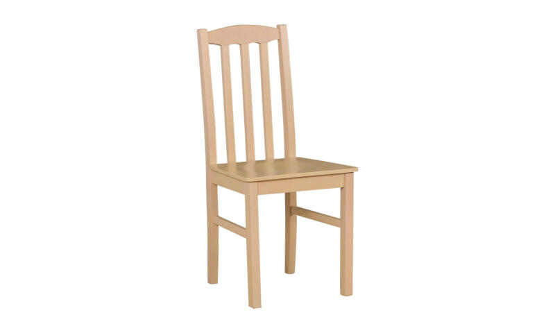 krzeslo bos 12 d bidk-011