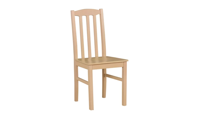 krzeslo bos 12 d bidk-011