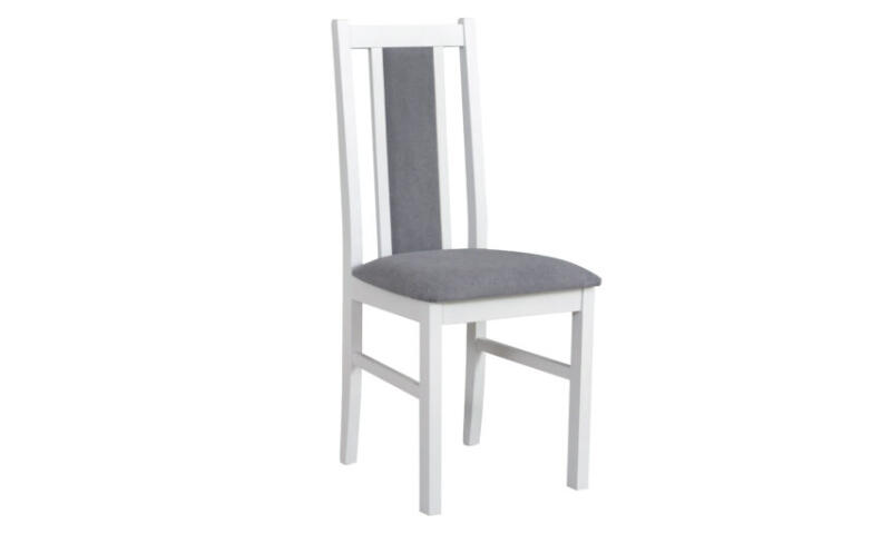 BIDK-012 BIZON krzesło drewniane - obrazek 8