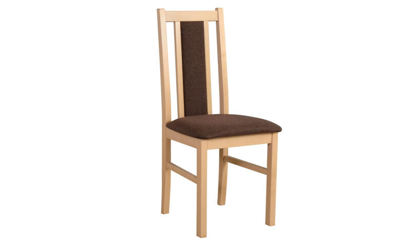krzeslo bos 14 bidk-012