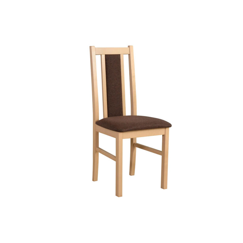 krzeslo bos 14 bidk-012