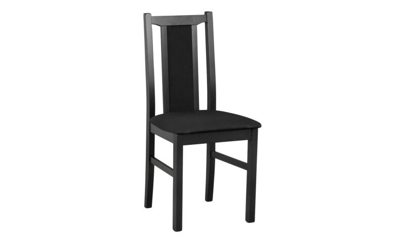 krzeslo bos 15 bidk-013