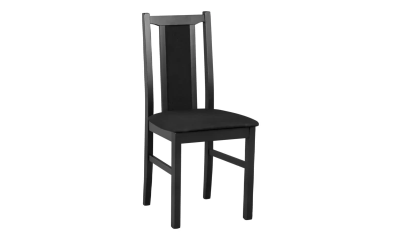 krzeslo bos 15 bidk-013