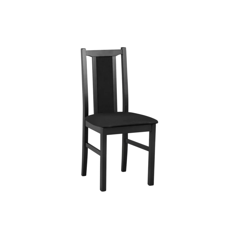krzeslo bos 15 bidk-013