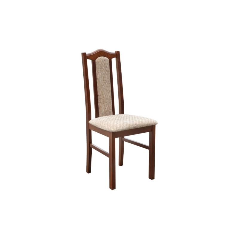 krzeslo bos 2 bidk-001