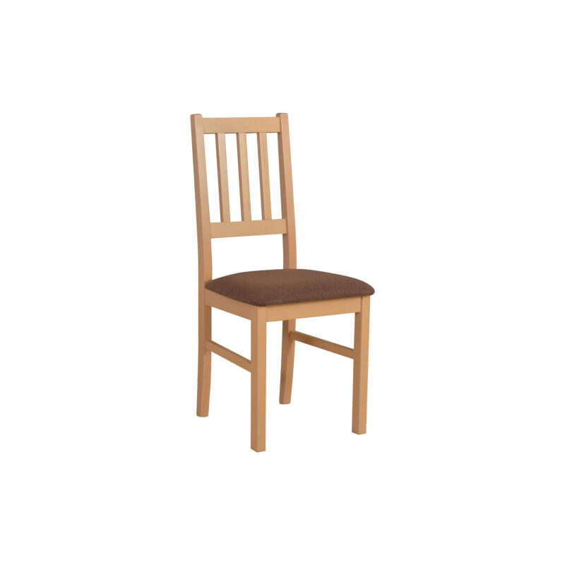 krzeslo bos 4 bidk-002