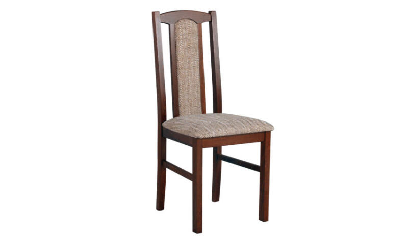 BIDK-005 BIZON krzesło drewniane - obrazek 5