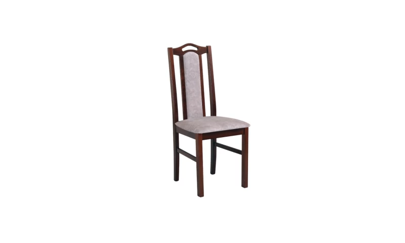 krzeslo bos 9 bidk-006