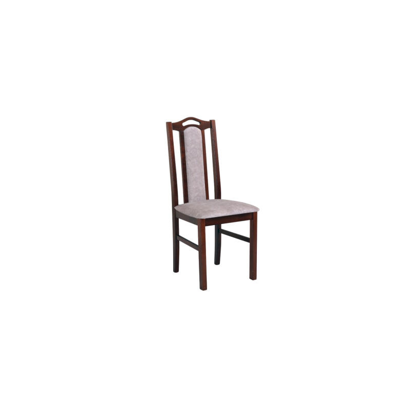 krzeslo bos 9 bidk-006