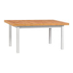 Stół Modena 5 mads-029 manat