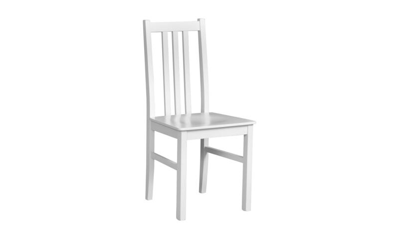 krzeslo bos 11 d bidk-009