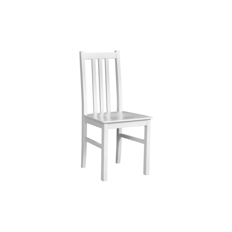 krzeslo bos 11 d bidk-009