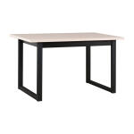 Stół Ikon 3 ibds-049 ibis