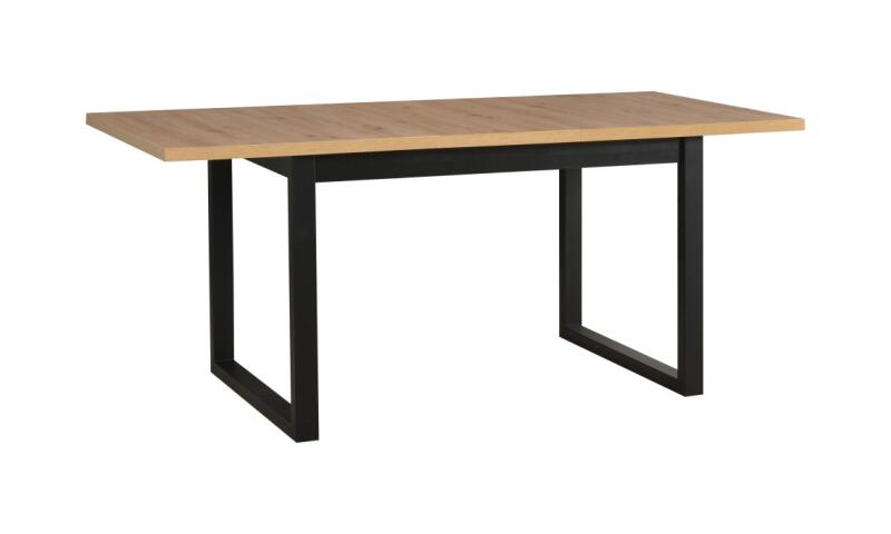 Stół Ikon 3 L ibds-052 ibis