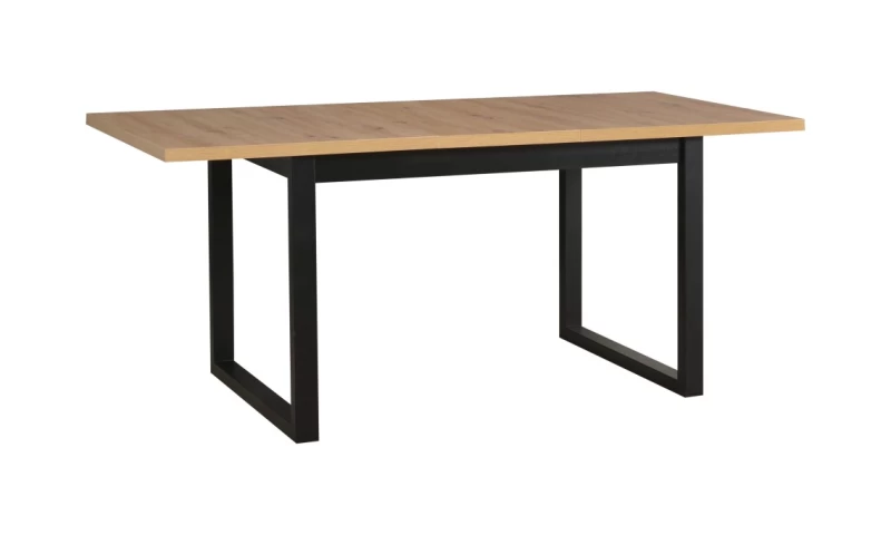 Stół Ikon 3 L ibds-052 ibis