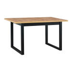 Stół Ikon 3 M ibds-051 ibis