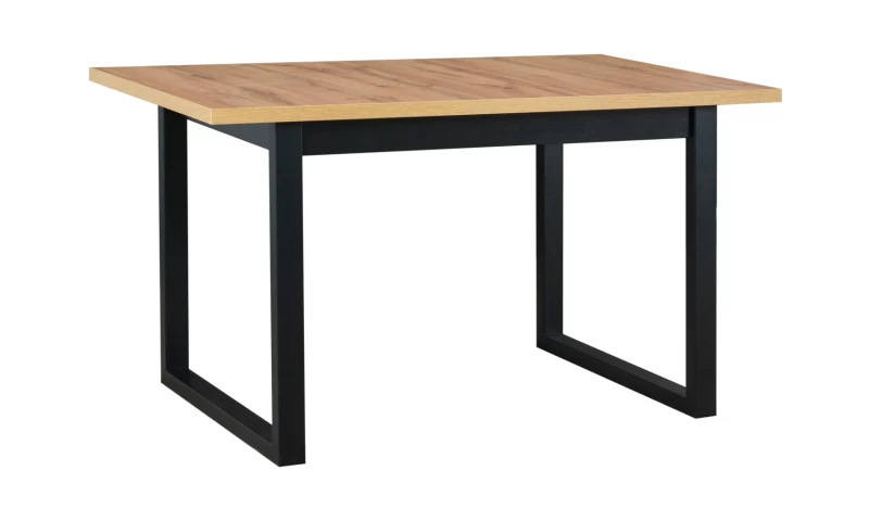 Stół Ikon 3 M ibds-051 ibis