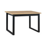 Stół Ikon 3 S ibds-050 ibis