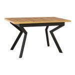 Stół Ikon 4 ibds-053 ibis